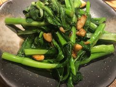-小和庆·知味(首铸万科店)