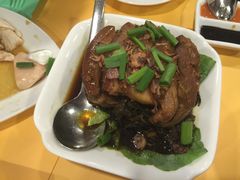-文东记(马里士他路)