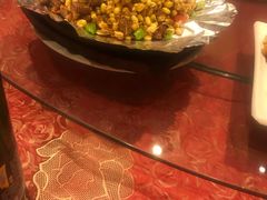 -富瑶大酒店(强工二街店)