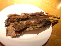 -蓝鲸湾汤泉(包河店)