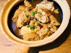 -杭百味·大众精选杭帮菜(西湖音乐喷泉店)