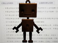 -MOSSO德国餐厅·音乐酒吧(环宇荟店)