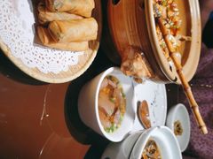 -火宫殿·湘菜小吃·商务宴请·生日聚会(东塘店)