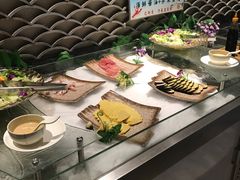 -巴斯漫温泉汗蒸馆(贡湖大道店)