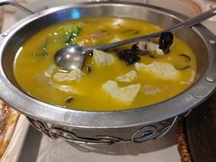 -徽珍源(龙茗路店)