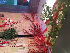-云天楼国鼎喜宴中心(国鼎店)