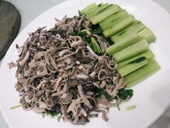 -新洪记·丽久饭店(铁西店)