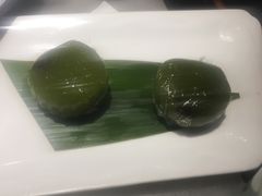 -京城小江南·北京烤鸭·江南土菜·白鱼(中关村店)