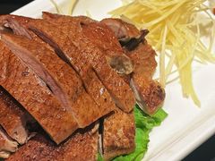 -吴记鲜定味