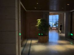 -浅深Cheersum(曹杨店)