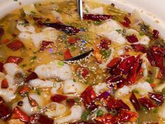 -客语客家菜(佳兆业广场店)