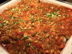 -西藏饭店·亚克·食光自助餐厅