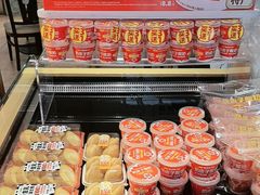 -味多美蛋糕(潘家园店)