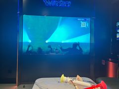 -温莎KTV(国贸店)