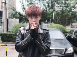 -简法造型·品牌形象店