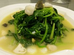 android_upload_pic-双子楼大酒店(城开国际写字楼店)