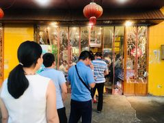-西环肥仔螺蛳粉(总店)