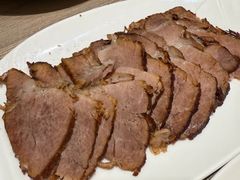 -老昌春饼(紫金城店)