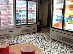 -大斌家串串火锅(德思勤店)