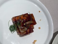 -小京华楼·京味斋(三元桥国展店)