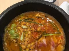 -大鼓米线(常州钟楼新世纪DM店)