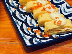 -文三酒肆自助放题(新街口友谊广场店)