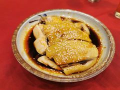 -侬佳蒸菜馆(听潮店)