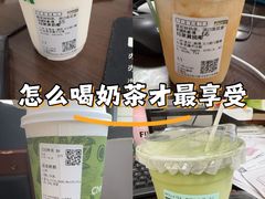 -中骏世界城(泉州店)