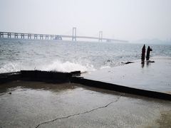 -金沙滩度假村