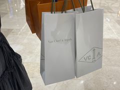 -LV路易威登(国际广场店)