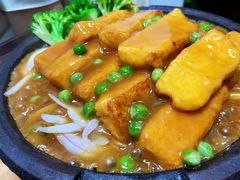 -阿榕小厨(丈八一路店)