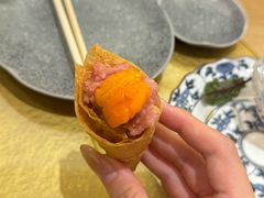-鮨政·Omakase(港汇恒隆广场店)