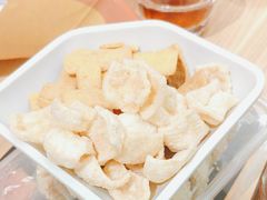 -豪客来牛排(天阳D32店)