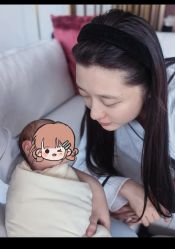 -圣贝拉母婴护理中心(深圳莱佛士店)