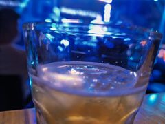 -音乐房子(鎏嘉码头店)