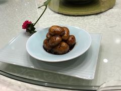 小土豆-庄隐阁(悠方广场店)