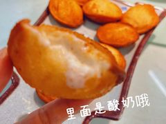 -乌记大厨餐厅