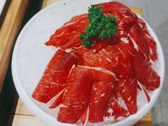 -江小渔鲜鱼火锅(辽沈二街店)