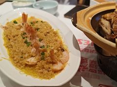 -四道菜·福建菜馆(莆田万达店)
