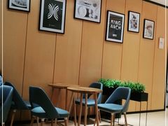 -御蝶坊生日蛋糕KNAC(创业店)