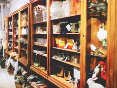 -RGF(巨鹿路店)