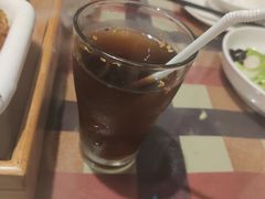 -兰桂坊·花园餐厅(西湖店)