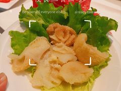 -秦风肥牛(阳阳国际店)