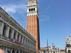 -圣马尔谷圣殿宗主教座堂