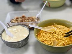 -下环街市熟食中心
