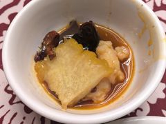 -临家闽南菜(大唐店)