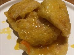 -伊喜饺子·烤鸭(五道口学院路店)