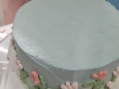 -千浔一暖DIY蛋糕烘焙(人民大学店)