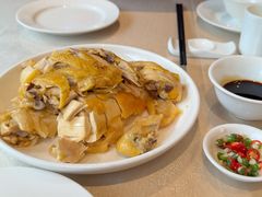 -群乐饭店(滨安路店)