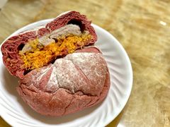 如此这般-七叔是岛民(花基新村店)